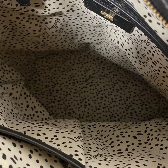 Radley London leather bag - Picture 4 of 6